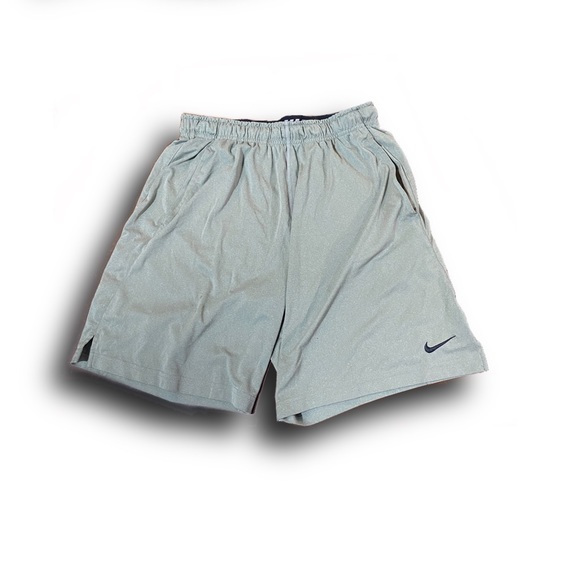 Nike Other - Nike Dri-Fit Shorts
